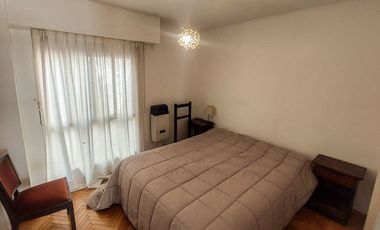 VENTA DEPARTAMENTO 3AMB ENEL CORAZÓN DE SAN ISIDRO