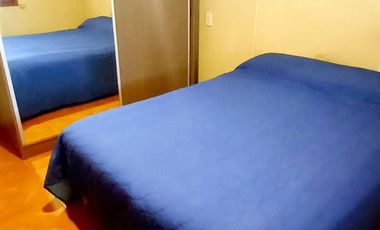 Vende Casa de 4 Dormitorios cochera y pileta .