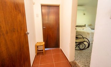 Casa Quinta con gran Terreno en Arroyo Leyes