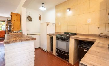 Casa Quinta con gran Terreno en Arroyo Leyes