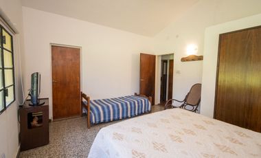 Casa Quinta con gran Terreno en Arroyo Leyes