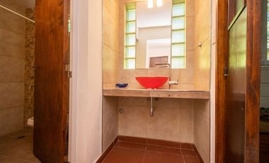 Casa Quinta con gran Terreno en Arroyo Leyes