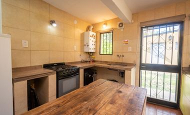 Casa Quinta con gran Terreno en Arroyo Leyes