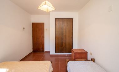 Casa Quinta con gran Terreno en Arroyo Leyes