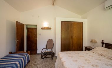 Casa Quinta con gran Terreno en Arroyo Leyes