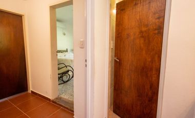 Casa Quinta con gran Terreno en Arroyo Leyes