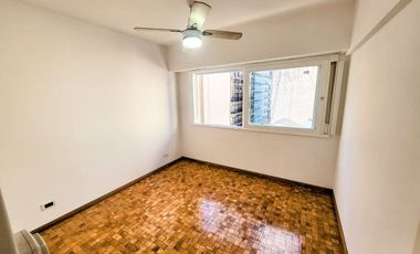 EXCELENTE ALQUILER RESIDENCIAL 2 AMBIENTES-RETIRO