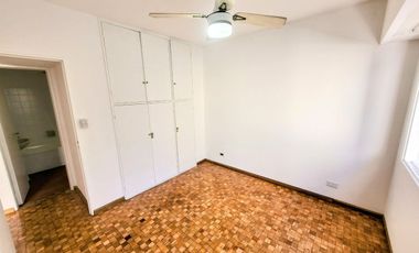 EXCELENTE ALQUILER RESIDENCIAL 2 AMBIENTES-RETIRO