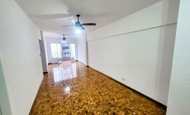 EXCELENTE ALQUILER RESIDENCIAL 2 AMBIENTES-RETIRO