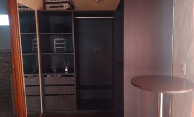 CASA 3 AMBIENTES + DEPARTAMENTO 2 AMB +GRAN PARQUE