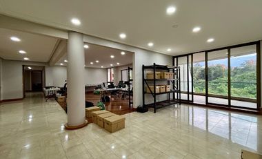 ARRIENDO de APARTAMENTO en MedellÃ­n