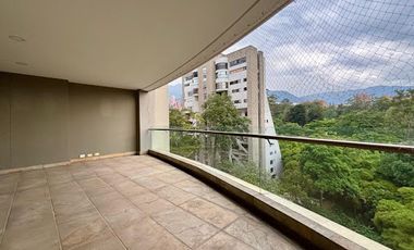 ARRIENDO de APARTAMENTO en MedellÃ­n