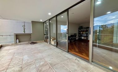 ARRIENDO de APARTAMENTO en MedellÃ­n