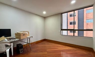 ARRIENDO de APARTAMENTO en MedellÃ­n
