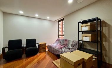 ARRIENDO de APARTAMENTO en MedellÃ­n