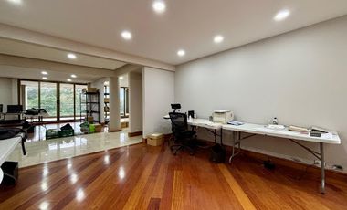 ARRIENDO de APARTAMENTO en MedellÃ­n