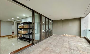 ARRIENDO de APARTAMENTO en MedellÃ­n