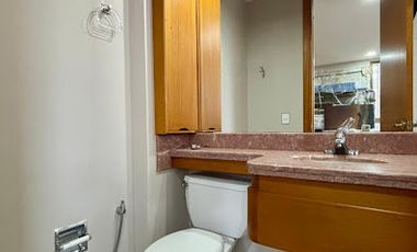 ARRIENDO de APARTAMENTO en MedellÃ­n