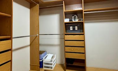 ARRIENDO de APARTAMENTO en MedellÃ­n