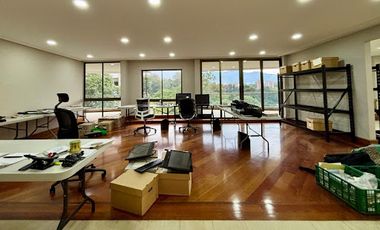 ARRIENDO de APARTAMENTO en MedellÃ­n