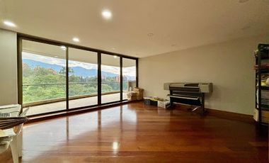 ARRIENDO de APARTAMENTO en MedellÃ­n