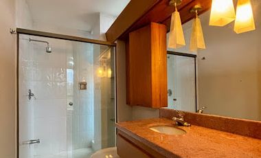 ARRIENDO de APARTAMENTO en MedellÃ­n