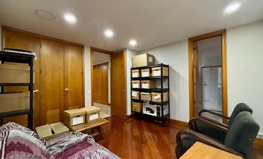 ARRIENDO de APARTAMENTO en MedellÃ­n