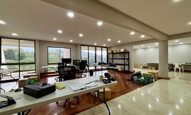 ARRIENDO de APARTAMENTO en MedellÃ­n