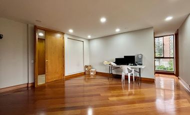 ARRIENDO de APARTAMENTO en MedellÃ­n