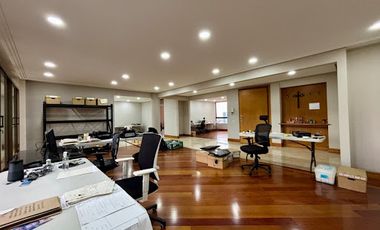 ARRIENDO de APARTAMENTO en MedellÃ­n