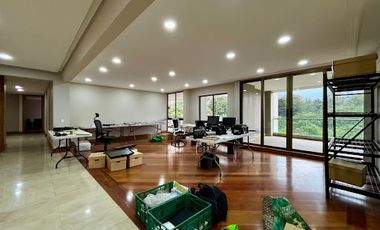 ARRIENDO de APARTAMENTO en MedellÃ­n