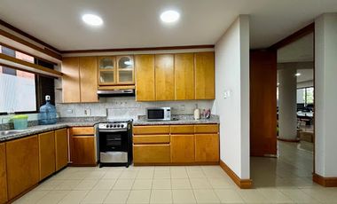 ARRIENDO de APARTAMENTO en MedellÃ­n