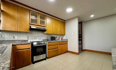 ARRIENDO de APARTAMENTO en MedellÃ­n