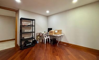 ARRIENDO de APARTAMENTO en MedellÃ­n