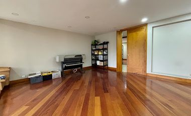 ARRIENDO de APARTAMENTO en MedellÃ­n