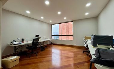 ARRIENDO de APARTAMENTO en MedellÃ­n