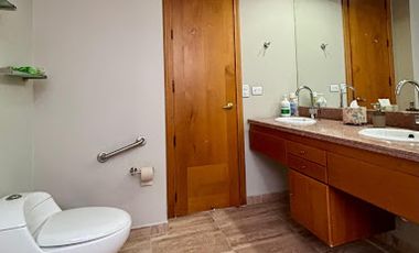 ARRIENDO de APARTAMENTO en MedellÃ­n
