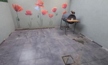 Triplex  en venta  en San Miguel .barrio cerrado