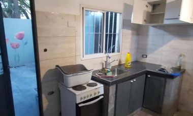 Triplex  en venta  en San Miguel .barrio cerrado