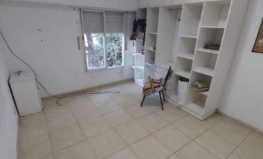 Triplex  en venta  en San Miguel .barrio cerrado