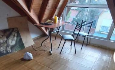 Triplex  en venta  en San Miguel .barrio cerrado