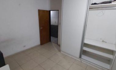 Triplex  en venta  en San Miguel .barrio cerrado