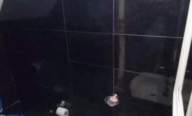 Triplex  en venta  en San Miguel .barrio cerrado