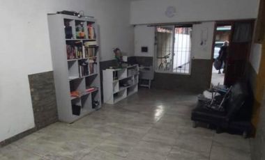 Triplex  en venta  en San Miguel .barrio cerrado