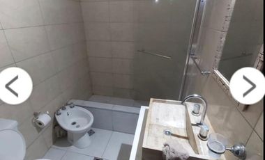Triplex  en venta  en San Miguel .barrio cerrado