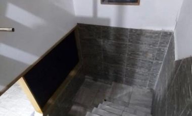 Triplex  en venta  en San Miguel .barrio cerrado