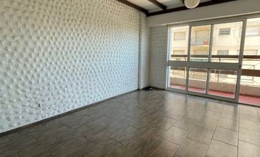 DEPARTAMENTO EN CENTRO DE SAN MIGUEL - OPORTUNIDAD