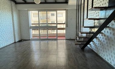 DEPARTAMENTO EN CENTRO DE SAN MIGUEL - OPORTUNIDAD