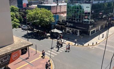 DEPARTAMENTO EN CENTRO DE SAN MIGUEL - OPORTUNIDAD