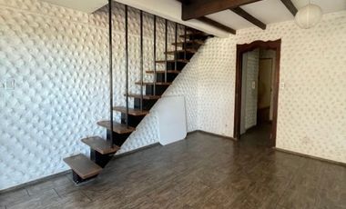DEPARTAMENTO EN CENTRO DE SAN MIGUEL - OPORTUNIDAD